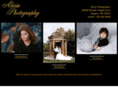 aliciaphotography.net