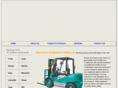 almawridforklifts.com