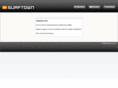 almostnull.com