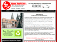 alpineroofcare.com