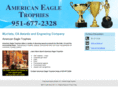 americaneaglepromotions.com