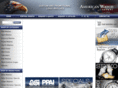 americanlogowatch.com