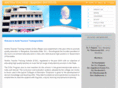 amithatti.org