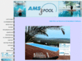 ams-pool.de