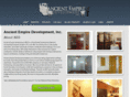 ancientempirestl.com