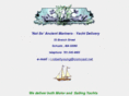 ancientmariners.com