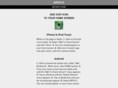app313.info