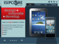 appsteel.com
