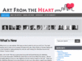 artfromtheheart.ca