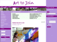 artojoin.com