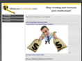 asklindarae.com