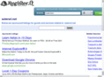 astersrl.net