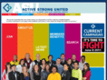 asumembers.org.au