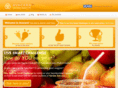 avacara.net