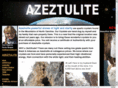 azeztulite.net