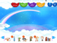 babytvchannel.com.br