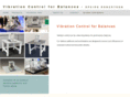 balanceisolation.com