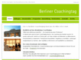 berliner-coachingtag.de