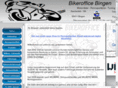 bikeroffice.de