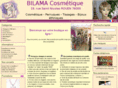 bilama.fr