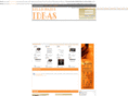 billionaireideas.com
