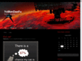 bleupomme.net