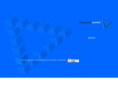blueprintmedia.de