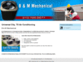 bmmechanical.net