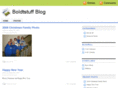 boldtstuff.com