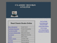 bookniks.com