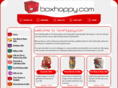 box-happy.com