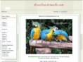 brazilianartworks.com
