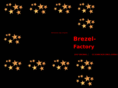 brezel-factory.com