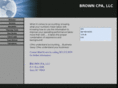 browncpallc.com