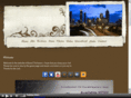 bryantthompson.com