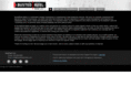 bustedreel.com