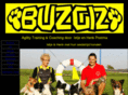 buzgiz.nl