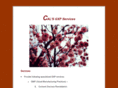 cals-gxp-services.com