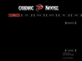cardiacnoose.com