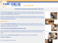 carejobsuk.co.uk