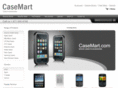 casemart.com