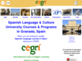 cegri.com