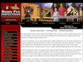 cflhi.com