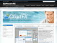 chartfx.com