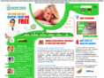 cheapdentist.co.uk