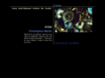 christopherdavidmartinart.com