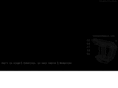 ciredant.com