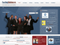 coachingsolutions.eu