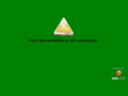 codegraver.com