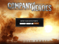 cohgame.com